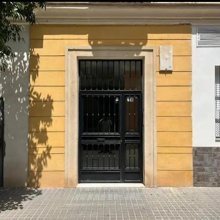 Apartamento Puente Romano Leilighet Córdoba Eksteriør bilde