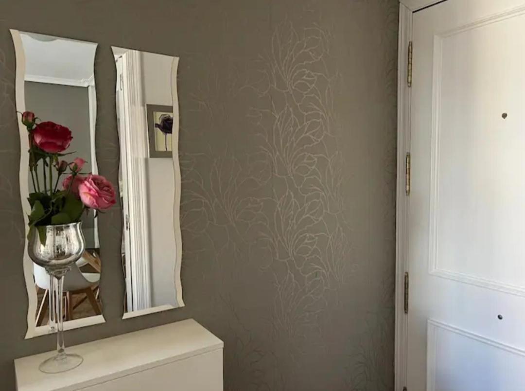 Apartamento Puente Romano Leilighet Córdoba Eksteriør bilde