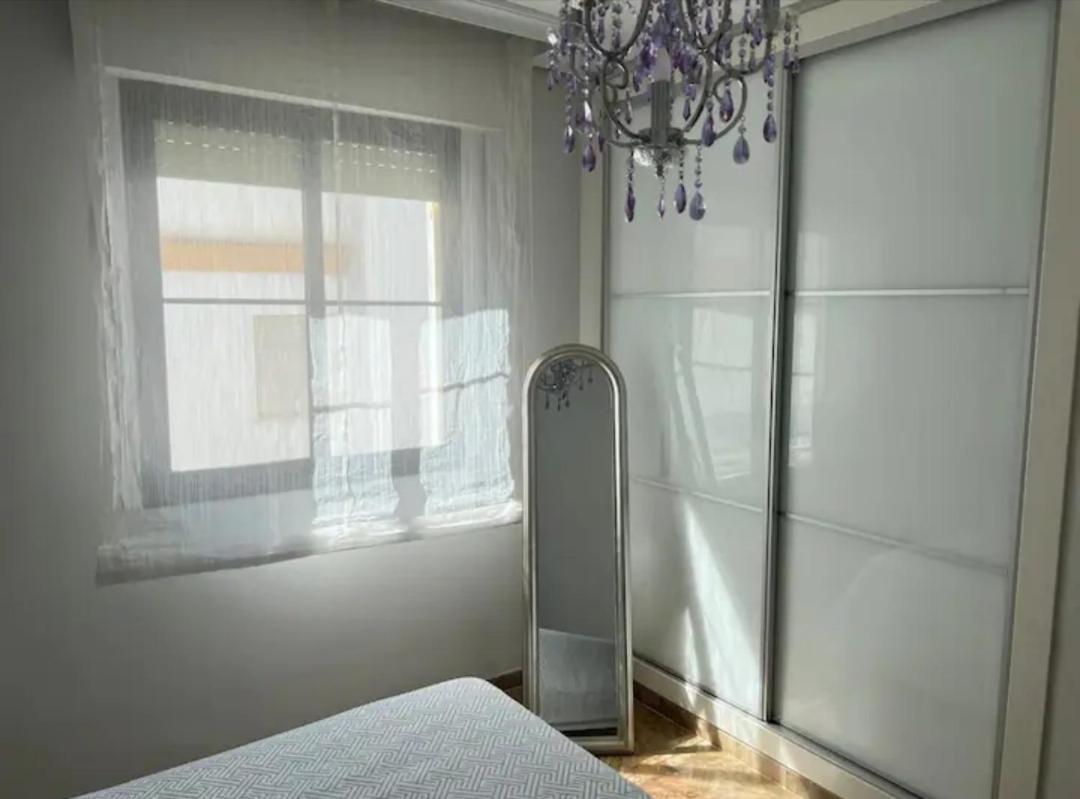 Apartamento Puente Romano Leilighet Córdoba Eksteriør bilde