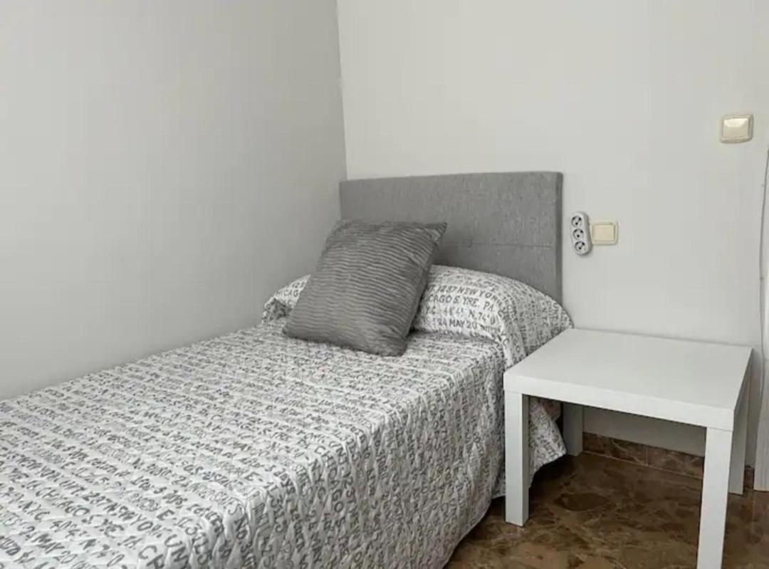 Apartamento Puente Romano Leilighet Córdoba Eksteriør bilde